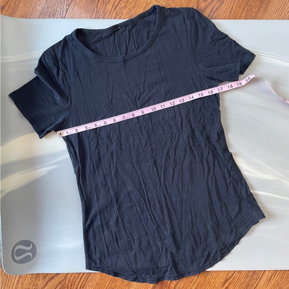 Lululemon I 6 - Picture 3 of 9